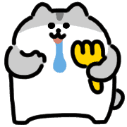 023