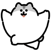 030