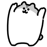 032