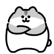 033