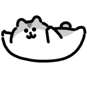 035