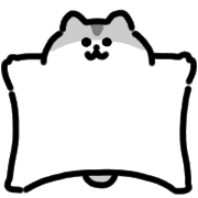 036