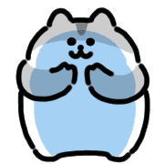 040