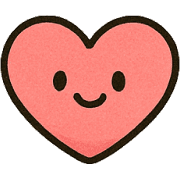004