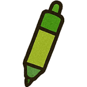 010