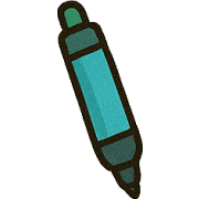 015