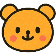 016