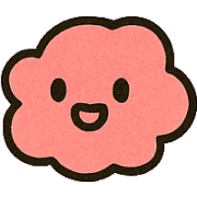 023