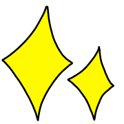035