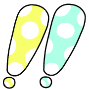 039