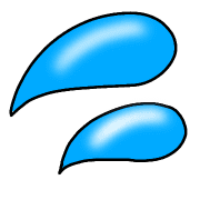 040