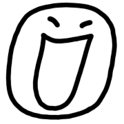 001