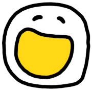 002