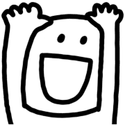 008
