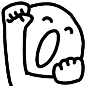 009
