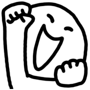 010