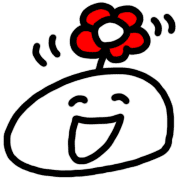 014