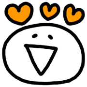 025