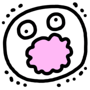 029