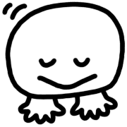 033