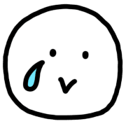 036