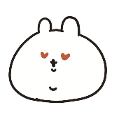 004