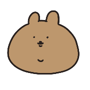 011