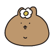 012