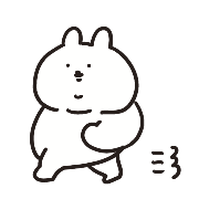 038