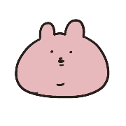 040