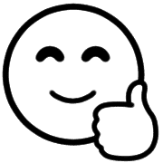 007