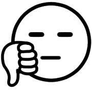 008