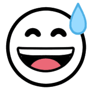 025
