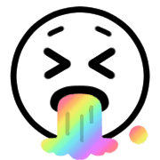 031
