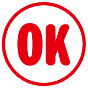 038