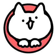 006