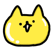 019