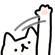 020