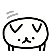 025