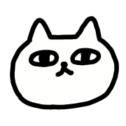 031