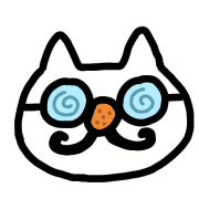 034