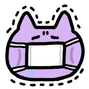 036