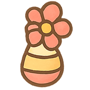 004