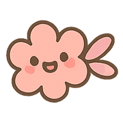 011