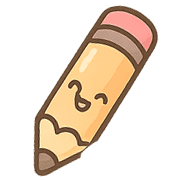 014