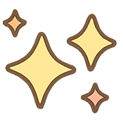 015