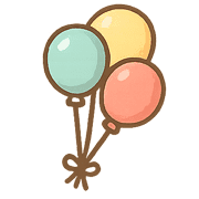 023