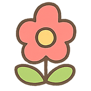 026