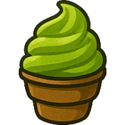 003