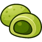 009